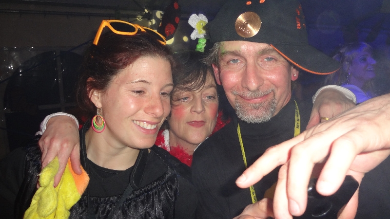 carnevale_ludiano_2014 (040).jpg